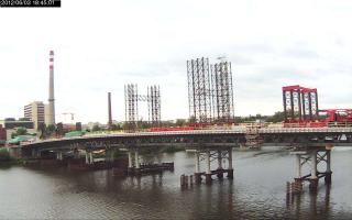 184501_746037597.jpg