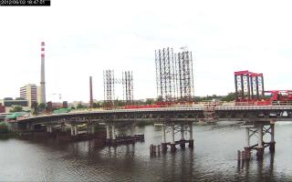 184701_778098981.jpg