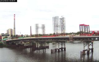 184801_778164897.jpg