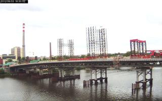 185002_068550481.jpg