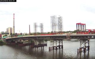 185101_485701692.jpg