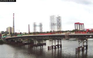 185401_876878761.jpg