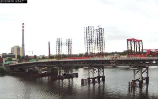 185501_844148251.jpg