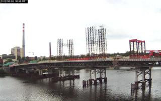 185601_498565924.jpg