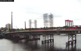 185801_402153436.jpg