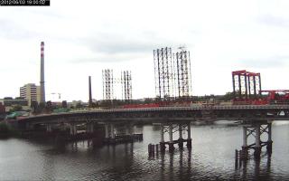 190002_180514336.jpg