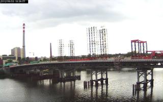 190601_796926726.jpg