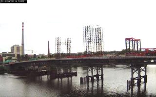 191002_010351055.jpg