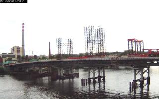 191301_641802461.jpg