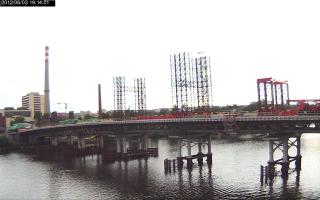 191401_576825587.jpg