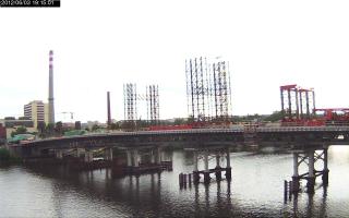 191501_459075811.jpg