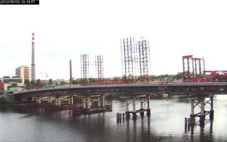 191901_602247578.jpg