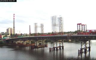 192101_864555029.jpg