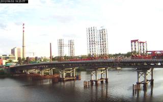 192501_778677057.jpg