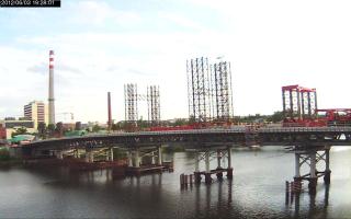 192801_293398856.jpg