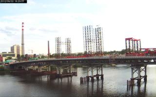 192901_265464423.jpg