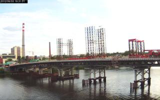 193101_953478142.jpg