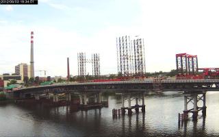 193401_387732662.jpg
