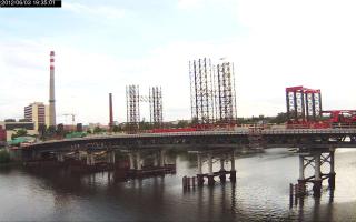 193501_347053630.jpg