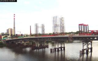 193601_076782283.jpg