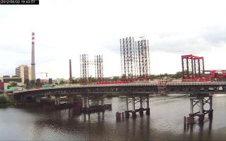 194301_082492374.jpg