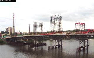 194401_078928558.jpg