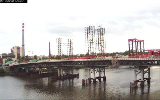 194501_957400393.jpg