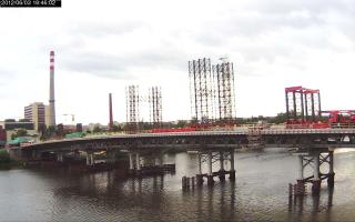 194602_010369474.jpg