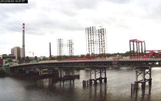 194701_880310737.jpg