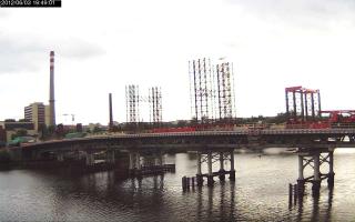 194901_304610459.jpg