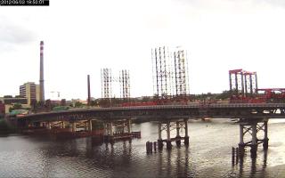 195001_323602243.jpg