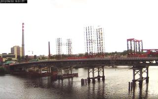 195101_062665562.jpg