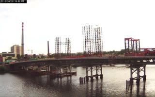 195201_185121025.jpg