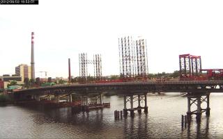 195301_820318597.jpg