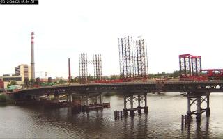 195401_105462292.jpg
