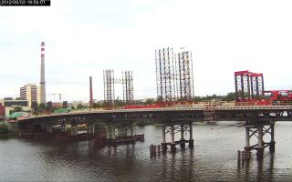 195601_825788353.jpg