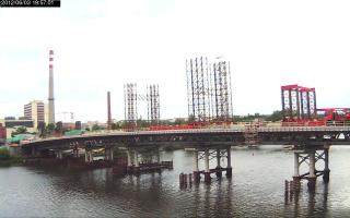 195701_162270464.jpg
