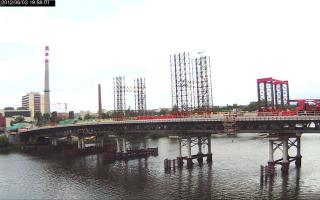 195801_215867203.jpg