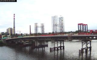 200001_850490973.jpg