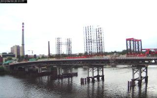 200101_939293119.jpg