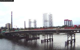 200202_011413396.jpg