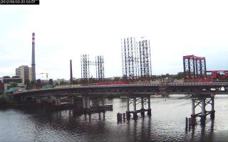 200301_953565656.jpg