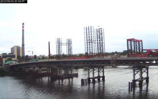 200401_844562927.jpg
