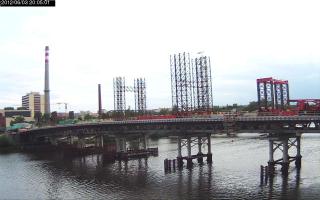 200501_874288470.jpg