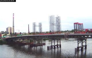 200601_261244627.jpg