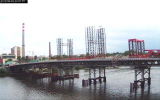 200701_224612076.jpg