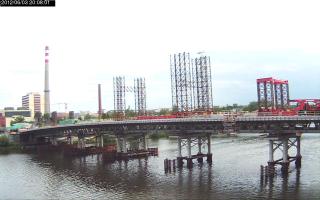 200801_314334725.jpg