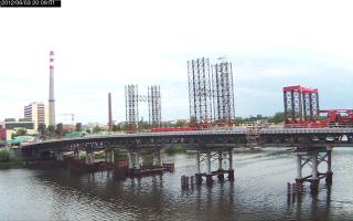 200901_128695120.jpg