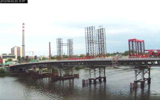 201001_291119037.jpg