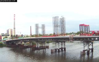 201101_288726891.jpg